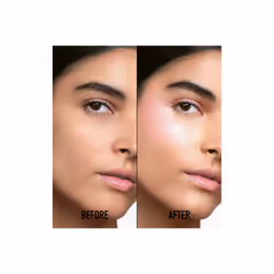 Dior Forever Glow Maximizer Pink - Additional view 4