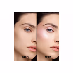 Dior Forever Glow Maximizer Pink - Additional view 5
