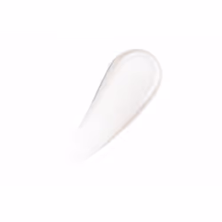 Dior Forever Glow Maximizer Pearly