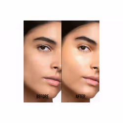 Dior Forever Glow Maximizer - Limited Availability 13 Gold 11ml - Additional view 4