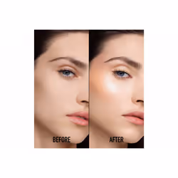 Dior Forever Glow Maximizer - Limited Availability 13 Gold 11ml - Additional view 5