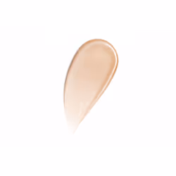 Dior Forever Glow Star Filter 1N 30ml - Additional view 2