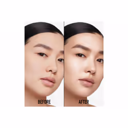 Dior Forever Glow Star Filter 1N 30ml - Additional view 4