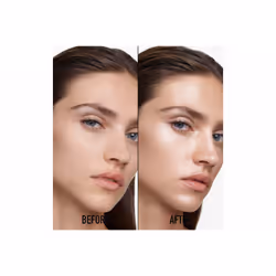 Dior Forever Glow Star Filter 2N 30ml - Additional view 4