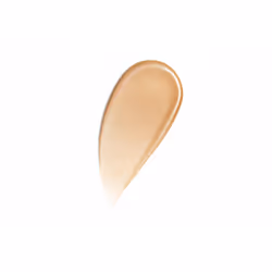 Dior Forever Glow Star Filter 3N 30ml - Additional view 2