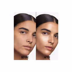 Dior Forever Glow Star Filter 3N 30ml - Additional view 4