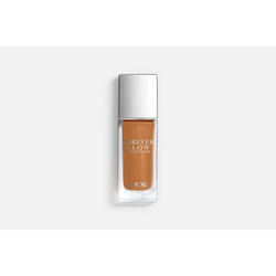 Dior Forever Glow Star Filter 6N 30ml