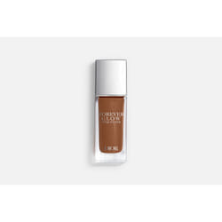Dior Forever Glow Star Filter 7N 30ml