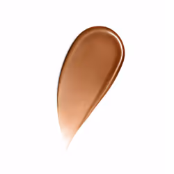 Dior Forever Glow Star Filter 7N 30ml