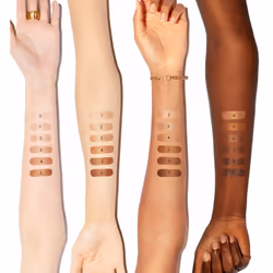Dior Forever Glow Star Filter 7N 30ml