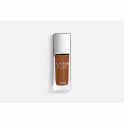 Dior Forever Glow Star Filter 8N, Pump bottle, liquid, Universal skin, Smoothing, 8N, Brightening