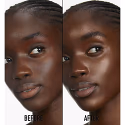 Dior Forever Glow Star Filter 8N - Additional view 4