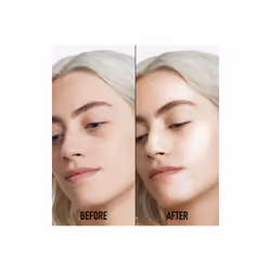 Dior Forever Glow Star Filter 0N 30ml - Additional view 4