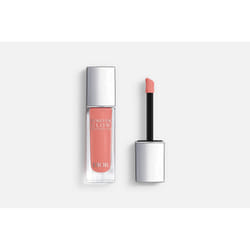 Dior Forever Glow Maximizer - Limited Availability 14 Rosy 11ml