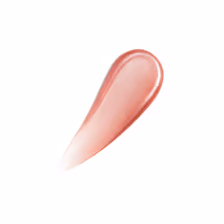 Dior Forever Glow Maximizer - Limited Availability 14 Rosy 11ml