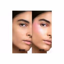 Dior Forever Glow Maximizer - Limited Availability 14 Rosy 11ml - Additional view 4