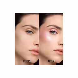 Dior Forever Glow Maximizer - Limited Availability 14 Rosy 11ml - Additional view 5