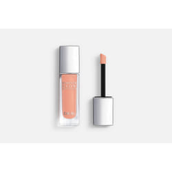 Dior Forever Glow Maximizer - Limited Availability 15 Peach 11g