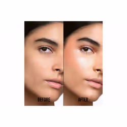 Dior Forever Glow Maximizer - Limited Availability 15 Peach 11g - Additional view 4