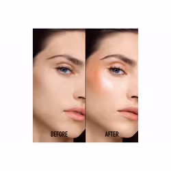 Dior Forever Glow Maximizer - Limited Availability 15 Peach 11g - Additional view 5