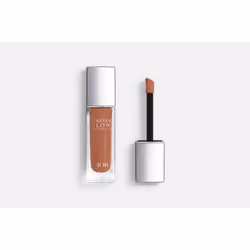 Dior Forever Glow Maximizer - Limited Availability 16 Bronze 11ml, liquid, Stick, Bronze, Bronze, Radiance, 11 ml