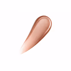 Dior Forever Glow Maximizer - Limited Availability 16 Bronze 11ml