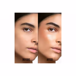 Dior Forever Glow Maximizer - Limited Availability 16 Bronze 11ml - Additional view 4
