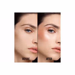 Dior Forever Glow Maximizer - Limited Availability 16 Bronze 11ml - Additional view 5