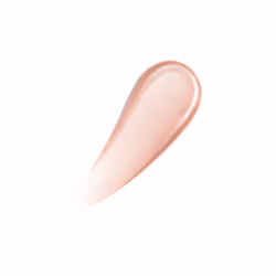 Dior Forever Glow Maximizer Nude - Additional view 2