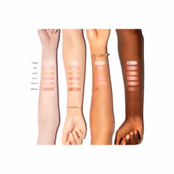 Dior Forever Glow Maximizer Nude - Additional view 3