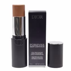 Dior Forever Skin Contour 0.35oz/10g New With Box