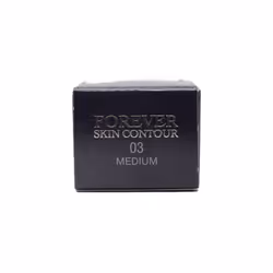 Dior Forever Skin Contour  0.35oz/10g New With Box