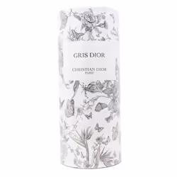 Dior Gris Dior Limited Edition Eau De Parfum Spray  8.4oz / 250ml