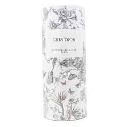 Dior Gris Dior Limited Edition Eau De Parfum Spray  8.4oz / 250ml