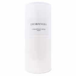 Dioriviera by Christian Dior Eau De Parfum 6.8oz / 200ml