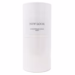 Dior New Look Eau De Parfum Spray  3.4oz / 100ml