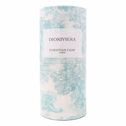 Dior Dioriviera Limited Edition Eau De Parfum Spray  4.2oz / 125ml