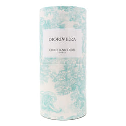 Dior Dioriviera Limited Edition Eau De Parfum Spray  4.2oz / 125ml