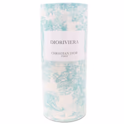 Dior Dioriviera Eau De Parfum Spray For Women 8.4oz / 250ml