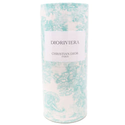 Dior Dioriviera Eau De Parfum Spray For Women 8.4oz / 250ml