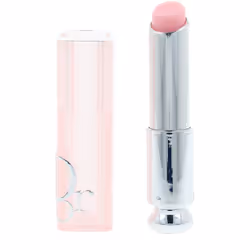 Dior Addict Lip Glow lip balm #001