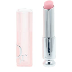 Dior Addict Lip Glow lip balm #001