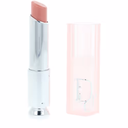 Dior Addict Lip Glow bálsamo labial #012