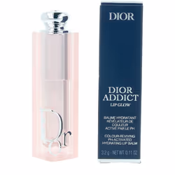 Dior Addict Lip Glow bálsamo labial #012