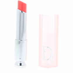 Dior Addict Lip Glow lip balm #015