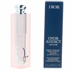 Dior Addict Lip Glow lip balm #015