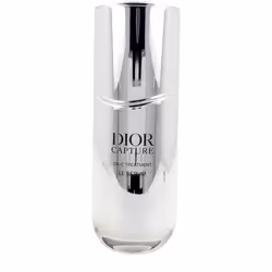 Capture serum 50 ml