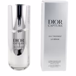 Capture serum 50 ml