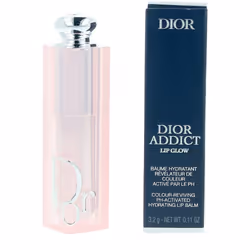 Dior Addict Lip Glow bálsamo labial #075 - Additional view 2