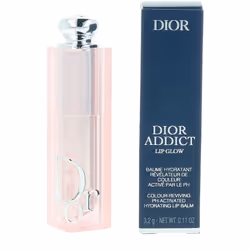 Dior Addict Lip Glow lip balm #077 - Additional view 2